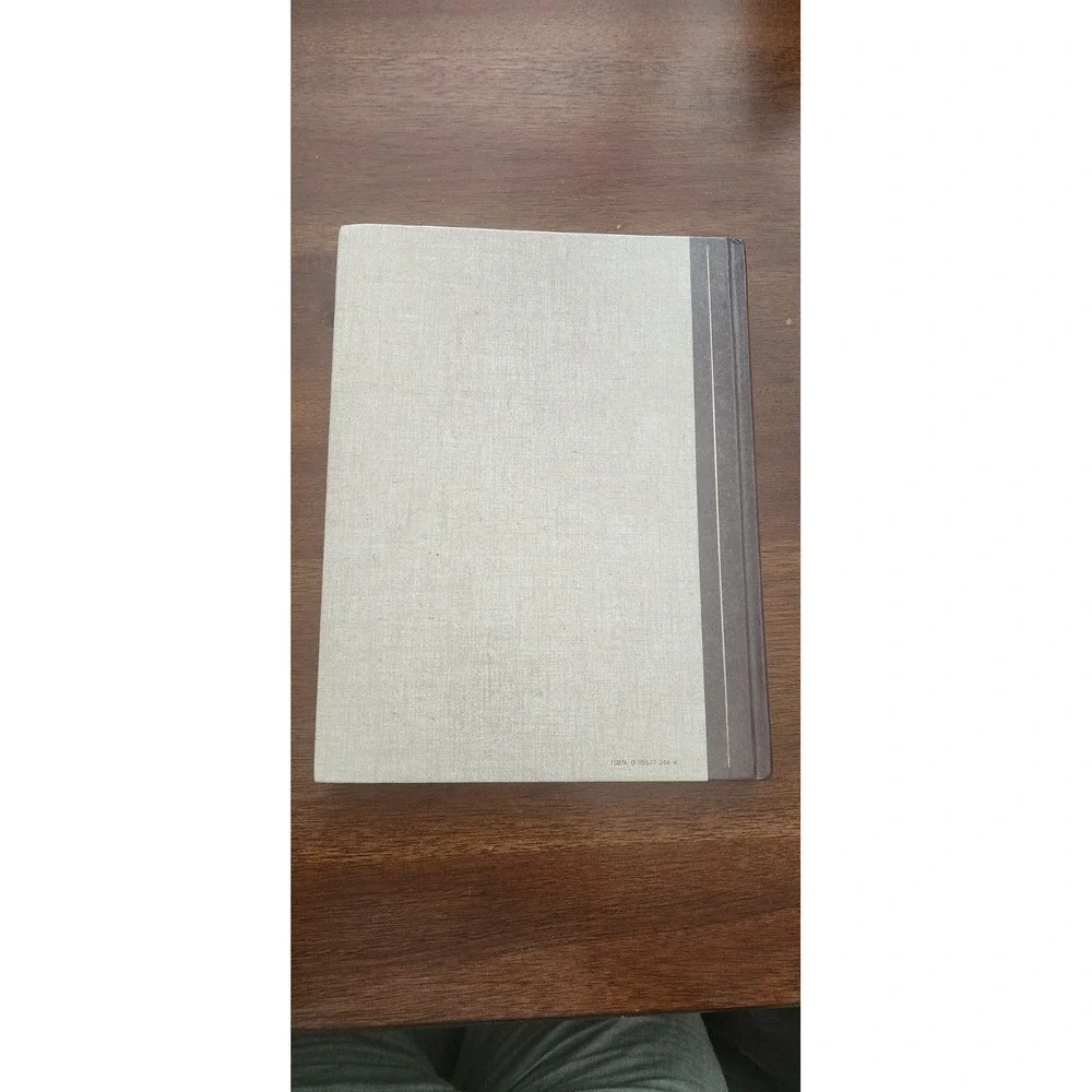 The‎ World's Last Mysteries Reader's Digest hardcover Good